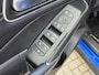 Nissan Qashqai 1.3 MHEV Tekna | Trekhaak | Panoramadak | Elektrische Achterklep |