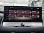 Nissan Qashqai 1.3 MHEV Tekna | Trekhaak | Panoramadak | Elektrische Achterklep |