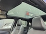 Nissan Qashqai 1.3 MHEV Tekna | Trekhaak | Panoramadak | Elektrische Achterklep |