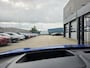 Nissan Qashqai 1.3 MHEV Tekna | Trekhaak | Panoramadak | Elektrische Achterklep |