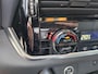 Nissan Qashqai 1.3 MHEV Tekna | Trekhaak | Panoramadak | Elektrische Achterklep |
