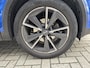Nissan Qashqai 1.3 MHEV Tekna | Trekhaak | Panoramadak | Elektrische Achterklep |