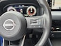 Nissan Qashqai 1.3 MHEV Tekna | Trekhaak | Panoramadak | Elektrische Achterklep |