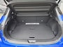 Nissan Qashqai 1.3 MHEV Tekna | Trekhaak | Panoramadak | Elektrische Achterklep |