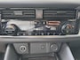 Nissan Qashqai 1.3 MHEV Tekna | Trekhaak | Panoramadak | Elektrische Achterklep |