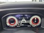 Nissan Qashqai 1.3 MHEV Tekna | Trekhaak | Panoramadak | Elektrische Achterklep |