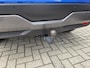 Nissan Qashqai 1.3 MHEV Tekna | Trekhaak | Panoramadak | Elektrische Achterklep |