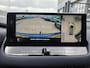Nissan Qashqai 1.3 MHEV Tekna | Trekhaak | Panoramadak | Elektrische Achterklep |