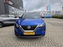 Nissan Qashqai 1.3 MHEV Tekna | Trekhaak | Panoramadak | Elektrische Achterklep |