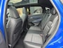 Nissan Qashqai 1.3 MHEV Tekna | Trekhaak | Panoramadak | Elektrische Achterklep |