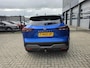 Nissan Qashqai 1.3 MHEV Tekna | Trekhaak | Panoramadak | Elektrische Achterklep |