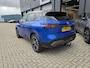 Nissan Qashqai 1.3 MHEV Tekna | Trekhaak | Panoramadak | Elektrische Achterklep |