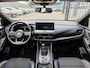 Nissan Qashqai 1.3 MHEV Tekna | Trekhaak | Panoramadak | Elektrische Achterklep |