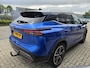 Nissan Qashqai 1.3 MHEV Tekna | Trekhaak | Panoramadak | Elektrische Achterklep |