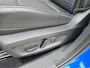 Nissan Qashqai 1.3 MHEV Tekna | Trekhaak | Panoramadak | Elektrische Achterklep |