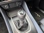 Nissan Qashqai 1.3 MHEV Tekna | Trekhaak | Panoramadak | Elektrische Achterklep |