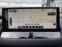 Nissan Qashqai 1.3 MHEV Tekna | Trekhaak | Panoramadak | Elektrische Achterklep |