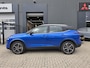 Nissan Qashqai 1.3 MHEV Tekna | Trekhaak | Panoramadak | Elektrische Achterklep |