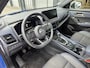 Nissan Qashqai 1.3 MHEV Tekna | Trekhaak | Panoramadak | Elektrische Achterklep |