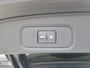 Nissan Qashqai 1.3 MHEV Tekna | Trekhaak | Panoramadak | Elektrische Achterklep |