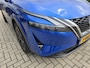 Nissan Qashqai 1.3 MHEV Tekna | Trekhaak | Panoramadak | Elektrische Achterklep |