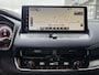 Nissan Qashqai 1.3 MHEV Tekna | Trekhaak | Panoramadak | Elektrische Achterklep |