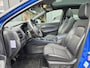 Nissan Qashqai 1.3 MHEV Tekna | Trekhaak | Panoramadak | Elektrische Achterklep |