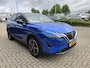 Nissan Qashqai 1.3 MHEV Tekna | Trekhaak | Panoramadak | Elektrische Achterklep |