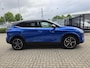 Nissan Qashqai 1.3 MHEV Tekna | Trekhaak | Panoramadak | Elektrische Achterklep |