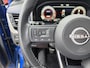 Nissan Qashqai 1.3 MHEV Tekna | Trekhaak | Panoramadak | Elektrische Achterklep |
