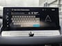 Nissan Qashqai 1.3 MHEV Tekna | Trekhaak | Panoramadak | Elektrische Achterklep |