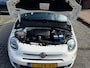 Fiat 500C 1.0 Hybrid Sport, Apple Carplay/Android,Cruise control,Navigatie,Parkeersensoren