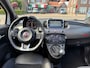 Fiat 500C 1.0 Hybrid Sport, Apple Carplay/Android,Cruise control,Navigatie,Parkeersensoren