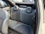 Fiat 500C 1.0 Hybrid Sport, Apple Carplay/Android,Cruise control,Navigatie,Parkeersensoren