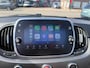 Fiat 500C 1.0 Hybrid Sport, Apple Carplay/Android,Cruise control,Navigatie,Parkeersensoren