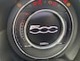 Fiat 500C 1.0 Hybrid Sport, Apple Carplay/Android,Cruise control,Navigatie,Parkeersensoren