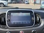 Fiat 500C 1.0 Hybrid Sport, Apple Carplay/Android,Cruise control,Navigatie,Parkeersensoren