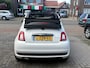 Fiat 500C 1.0 Hybrid Sport, Apple Carplay/Android,Cruise control,Navigatie,Parkeersensoren