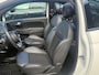 Fiat 500C 1.0 Hybrid Sport, Apple Carplay/Android,Cruise control,Navigatie,Parkeersensoren