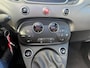 Fiat 500C 1.0 Hybrid Sport, Apple Carplay/Android,Cruise control,Navigatie,Parkeersensoren