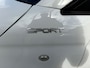 Fiat 500C 1.0 Hybrid Sport, Apple Carplay/Android,Cruise control,Navigatie,Parkeersensoren