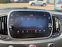 Fiat 500C 1.0 Hybrid Sport, Apple Carplay/Android,Cruise control,Navigatie,Parkeersensoren