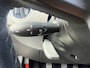 Fiat 500C 1.0 Hybrid Sport, Apple Carplay/Android,Cruise control,Navigatie,Parkeersensoren
