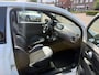 Fiat 500C 1.0 Hybrid Sport, Apple Carplay/Android,Cruise control,Navigatie,Parkeersensoren