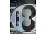 Fiat 500C 1.0 Hybrid Sport, Apple Carplay/Android,Cruise control,Navigatie,Parkeersensoren