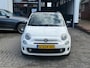 Fiat 500C 1.0 Hybrid Sport, Apple Carplay/Android,Cruise control,Navigatie,Parkeersensoren