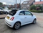 Fiat 500C 1.0 Hybrid Sport, Apple Carplay/Android,Cruise control,Navigatie,Parkeersensoren