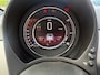 Fiat 500C 1.0 Hybrid Sport, Apple Carplay/Android,Cruise control,Navigatie,Parkeersensoren