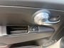 Fiat 500C 1.0 Hybrid Sport, Apple Carplay/Android,Cruise control,Navigatie,Parkeersensoren