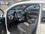 Fiat 500C 1.0 Hybrid Sport, Apple Carplay/Android,Cruise control,Navigatie,Parkeersensoren